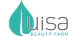 LuisaBeautyFarm