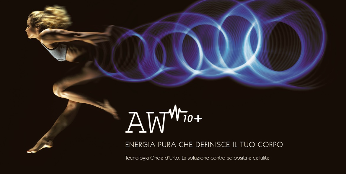 AW-10-PLUS-onde-acustiche-esthelogue-luisabeautyfarm