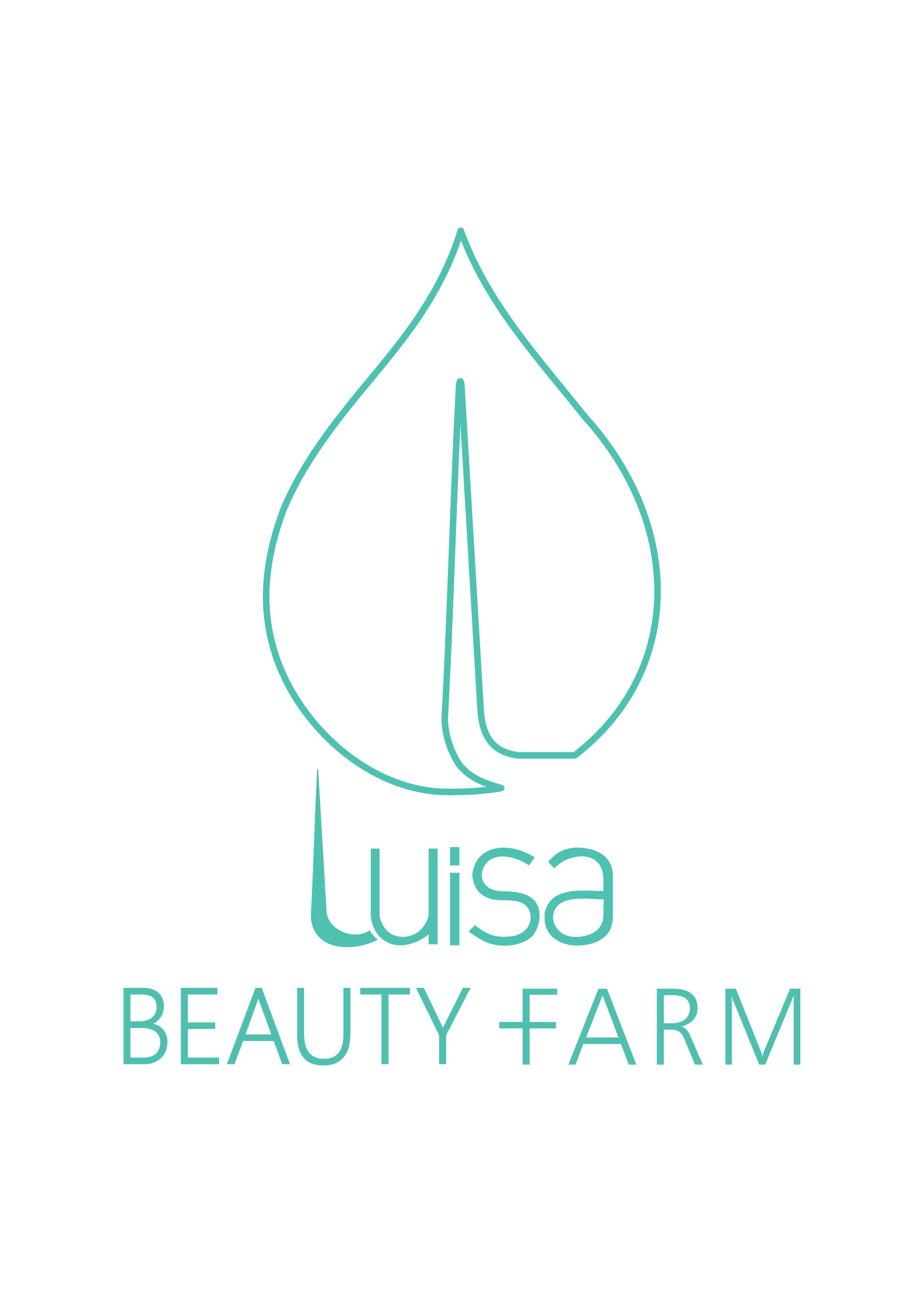 LUISA-LOGO-_1_