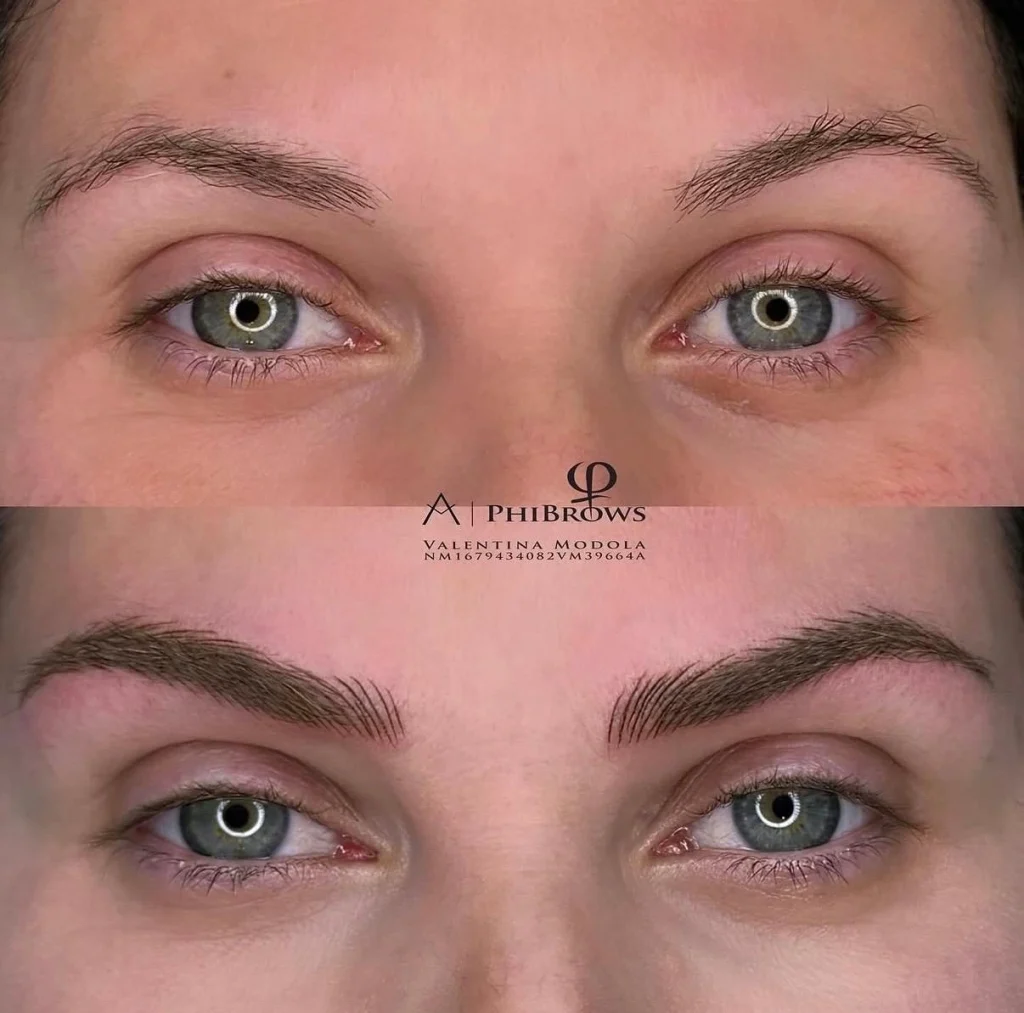 MICROBLADING-2