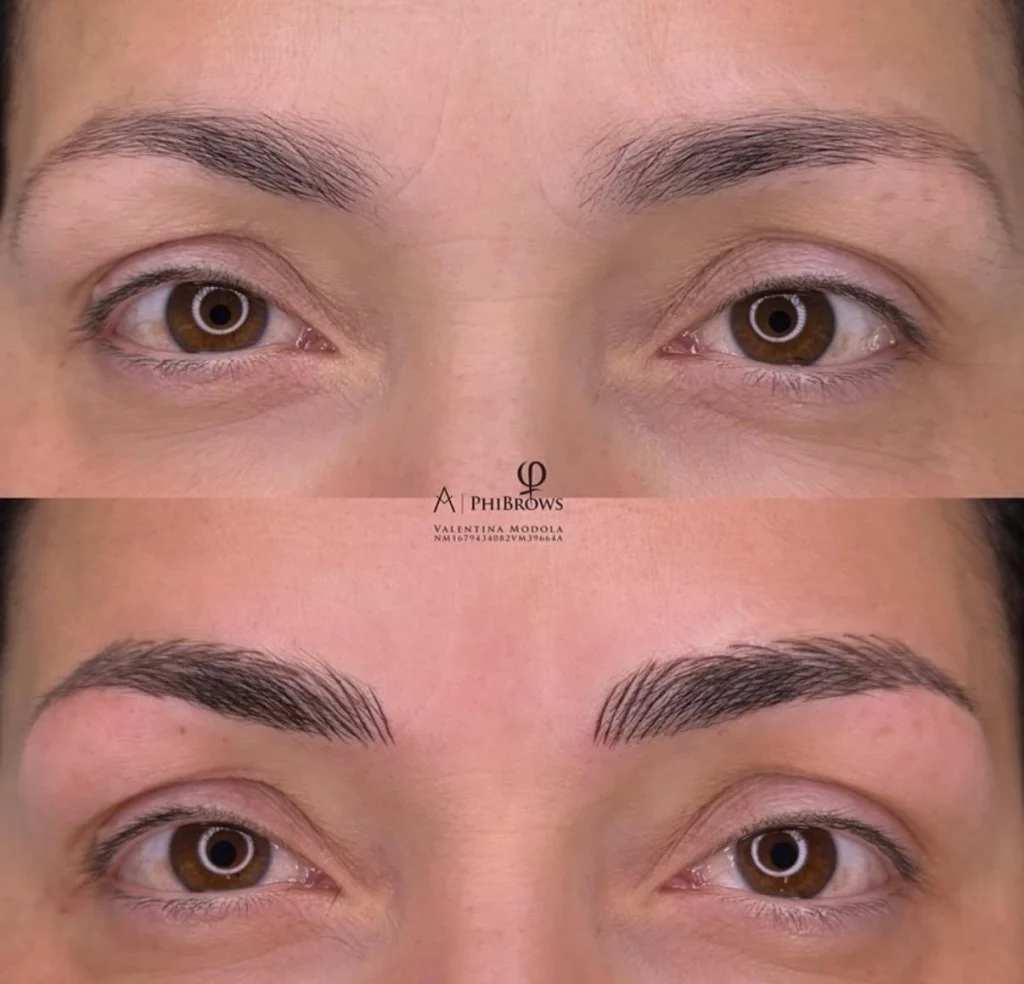 MICROBLADING-3